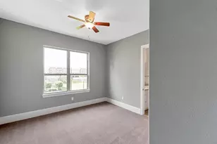 4609 Nett St, Houston, TX 77007 - Photo 13