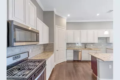 4609 Nett Street #B, Houston, TX 77007 - Photo 19