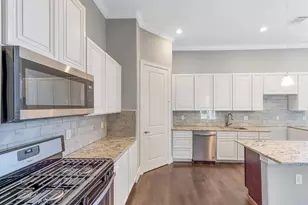 4609 Nett St, Houston, TX 77007 - Photo 19