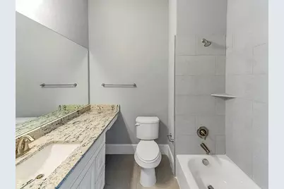 4609 Nett Street #B, Houston, TX 77007 - Photo 11