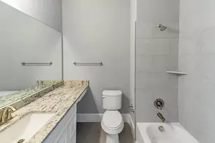 4609 Nett St, Houston, TX 77007 - Photo 11