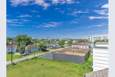 4609 Nett Street #B, Houston, TX 77007 - Photo 5