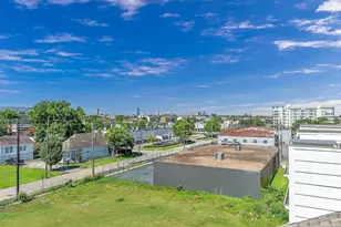 4609 Nett St, Houston, TX 77007 - Photo 5