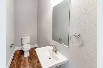 4609 Nett Street #B, Houston, TX 77007 - Photo 21