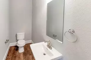 4609 Nett St, Houston, TX 77007 - Photo 21