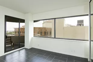 5000 Montrose Blvd, Houston, TX 77006 - Photo 11