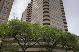 5000 Montrose Blvd, Houston, TX 77006 - Photo 1