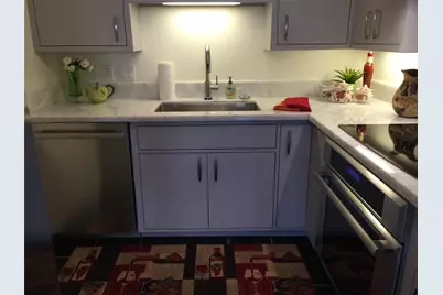 5000 Montrose Boulevard #9D, Houston, TX 77006 - Photo 23