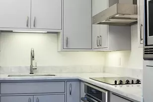 5000 Montrose Blvd, Houston, TX 77006 - Photo 3