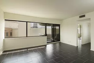 5000 Montrose Blvd, Houston, TX 77006 - Photo 5