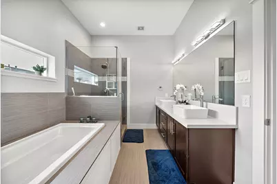 4309 Marina Street, Houston, TX 77007 - Photo 19