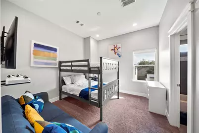 4309 Marina Street, Houston, TX 77007 - Photo 15