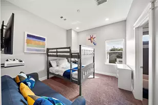 4309 Marina St, Houston, TX 77007 - Photo 15