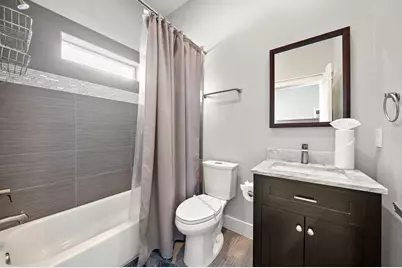 4309 Marina Street, Houston, TX 77007 - Photo 17