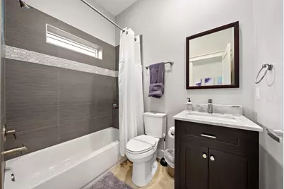 4309 Marina Street, Houston, TX 77007 - Photo 9