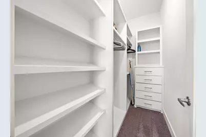 4309 Marina Street, Houston, TX 77007 - Photo 21