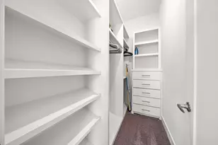 4309 Marina St, Houston, TX 77007 - Photo 21