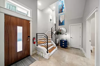 4309 Marina Street, Houston, TX 77007 - Photo 7