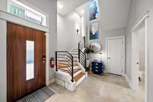 4309 Marina St, Houston, TX 77007 - Photo 7