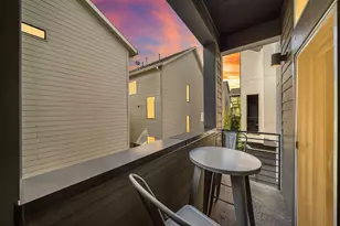 4309 Marina St, Houston, TX 77007 - Photo 5