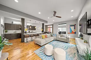 4309 Marina St, Houston, TX 77007 - Photo 1