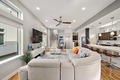 4309 Marina Street, Houston, TX 77007 - Photo 11