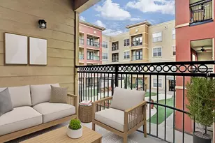 1711 Old Spanish Trl, Houston, TX 77054 - Photo 3