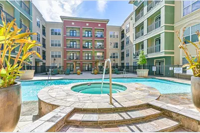 1711 Old Spanish Trail #218, Houston, TX 77054 - Photo 15