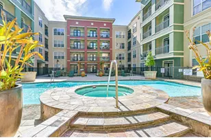 1711 Old Spanish Trl, Houston, TX 77054 - Photo 15