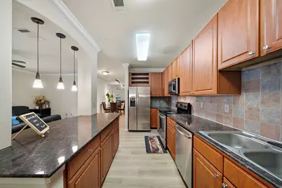 1711 Old Spanish Trail #218, Houston, TX 77054 - Photo 7