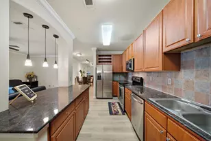 1711 Old Spanish Trl, Houston, TX 77054 - Photo 7