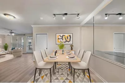 1711 Old Spanish Trail #218, Houston, TX 77054 - Photo 1