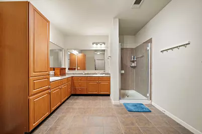 1711 Old Spanish Trail #218, Houston, TX 77054 - Photo 9