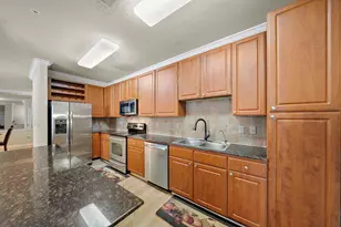 1711 Old Spanish Trl, Houston, TX 77054 - Photo 17