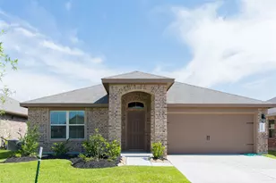 29311 Dunns Creek Ct, Katy, TX 77494 - Photo 1