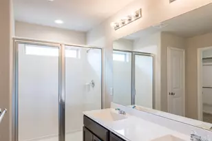 29311 Dunns Creek Ct, Katy, TX 77494 - Photo 15