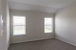 29311 Dunns Creek Ct, Katy, TX 77494 - Photo 13