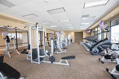 29311 Dunns Creek Court, Katy, TX 77494 - Photo 35