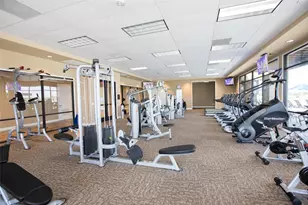 29311 Dunns Creek Ct, Katy, TX 77494 - Photo 35