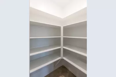 29311 Dunns Creek Court, Katy, TX 77494 - Photo 9