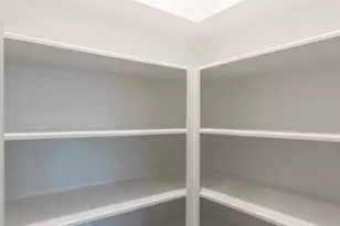 29311 Dunns Creek Ct, Katy, TX 77494 - Photo 9