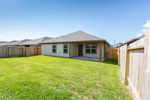 29311 Dunns Creek Ct, Katy, TX 77494 - Photo 3