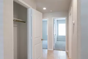 29311 Dunns Creek Ct, Katy, TX 77494 - Photo 25
