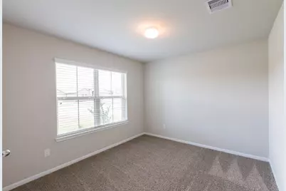 29311 Dunns Creek Court, Katy, TX 77494 - Photo 19