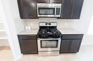 29311 Dunns Creek Ct, Katy, TX 77494 - Photo 7