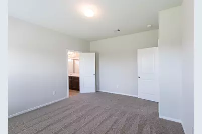 29311 Dunns Creek Court, Katy, TX 77494 - Photo 21