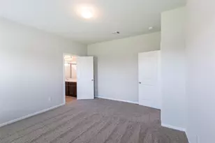 29311 Dunns Creek Ct, Katy, TX 77494 - Photo 21