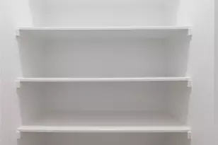 29311 Dunns Creek Ct, Katy, TX 77494 - Photo 23