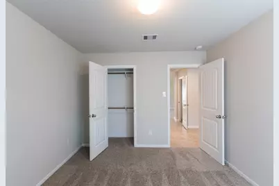 29311 Dunns Creek Court, Katy, TX 77494 - Photo 31