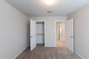 29311 Dunns Creek Ct, Katy, TX 77494 - Photo 31